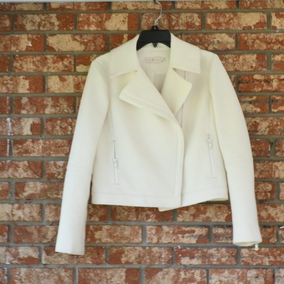 Tory Burch Jackets & Blazers - Tory Burch Jacket